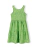 Minoti Sommerkleid 30DRESS158 in grün