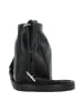 Tom Tailor Denice Umhängetasche M 29 cm in black