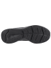 Skechers Skechers Skech-Lite Pro - Perfect Time in Schwarz