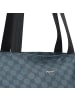 PICARD Yeah Shopper Tasche 50 cm in anthra