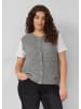 s.Oliver Strickjacke in 97W2_graphit