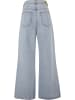 2Y Studios Baggy & Loose in light blue