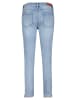 Betty Barclay Basic-Jeans mit Waschung in Light Blue Denim