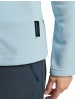 Jack Wolfskin Jacke für Damen in kombi