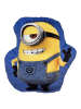 Minions Minions Carl Dekokissen 35x30 cm