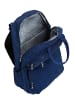 Mindesa Damen Rucksack in Marine