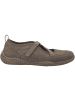Josef Seibel Ballerina Wynona 10 in beige