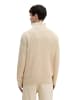 Marc O'Polo Troyer regular in Light Oat