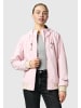 ragwear Outdoorjacke Nuggeta Summer YOUMODO in Marshmallow
