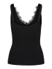 Vero Moda Top in Black