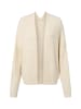 mbyM Jacke Axane-M in beige - 0001