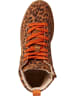 Tamaris Sneaker mehrfarbig