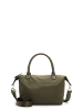 EMILY & NOAH Shopper E&N Colombes RUE 09 in oliv