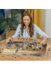 Ravensburger Ravensburger Puzzle 1.000 Teile Großartiges New York in bunt