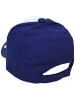 Angry Birds Basecap Angry Birds - Get Loud in Blau