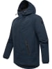 ragwear Winterjacke Hatar in Navy24