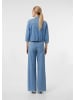 comma Indoor-Jacke in 52Z2_blau