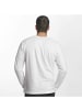 adidas Longsleeves in white