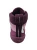 Affenzahn Klettschuh Friendy Otter in Lila