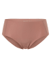 Sloggi Hipster ZERO Feel in rosenholz - 0003