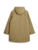 Tretorn TretornM LIGHT PADDED SHELL PARKA