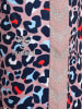 Hummel Verstellbare Taille Hose Hmlleonora Mädchen in WOODROSE