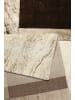 Wecon Home Teppich "MIRAGE" in Beige/Braun/Taupe