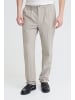 CASUAL FRIDAY Chinohose CFMarc in Beige