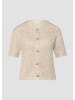 s.Oliver Strickjacke  in  81X2_beige