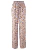 Aniston CASUAL Schlupfhose in bunt