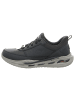 Skechers Sneaker in schwarz
