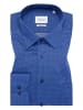 Eterna Hemd MODERN FIT in navy