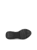 Gabor Sneaker low in multicolour
