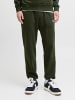 Jack & Jones Jogginghose in Duffel Bag