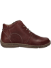 Josef Seibel Stiefelette Neele 46 in rot