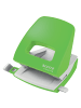 Leitz Locher NeXXt Recycle 50030055 30 Blatt grün