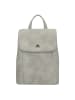 Greenburry Mad'l Dasch City Rucksack 29 cm stone