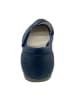 Josef Seibel Komfort Slipper in Blau