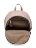 SURI FREY Rucksack SFY Sandey in taupe