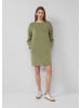 s.Oliver Kleid  in  7900_olivgrün