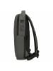 Roncato Clayton Slim - Rucksack 14" 42 cm (anthracite) in anthracite