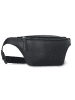 Police Gürteltasche 30 cm in black