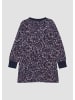 s.Oliver Kleid in 59A1_navy