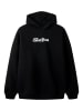 name it Hoodie in Black