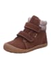 KOEL Stiefel Kinder  in Braun