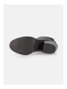 Felmini Stiefelette JANA Schwarz