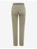 Raphaela by Brax 3/4 Hose für Damen in kombi