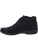 Josef Seibel Stiefelette Helen 51 in schwarz