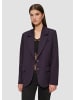 QS Indoor-Blazer  in  4988_aubergine