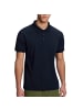 Icepeak Poloshirt Bellmont in Dunkelblau
